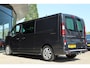 Renault Trafic 2.0 DCI 150PK T29 L2H1 DC LUXE AUT. 2 SCHUIFDEUREN | TREKHAAK | CARPLAY | LED | KEY-LESS