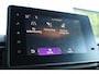 Renault Trafic 2.0 DCI 150PK T29 L2H1 DC LUXE AUT. 2 SCHUIFDEUREN | TREKHAAK | CARPLAY | LED | KEY-LESS