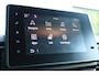 Renault Trafic 2.0 DCI 150PK T29 L2H1 DC LUXE AUT. 2 SCHUIFDEUREN | TREKHAAK | CARPLAY | LED | KEY-LESS