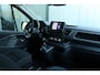 Renault Trafic 2.0 DCI 150PK T29 L2H1 DC LUXE AUT. 2 SCHUIFDEUREN | TREKHAAK | CARPLAY | LED | KEY-LESS