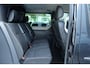 Renault Trafic 2.0 DCI 150PK T29 L2H1 DC LUXE AUT. 2 SCHUIFDEUREN | TREKHAAK | CARPLAY | LED | KEY-LESS