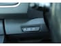 Renault Trafic 2.0 DCI 150PK T29 L2H1 DC LUXE AUT. 2 SCHUIFDEUREN | TREKHAAK | CARPLAY | LED | KEY-LESS