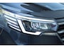 Renault Trafic 2.0 DCI 150PK T29 L2H1 DC LUXE AUT. 2 SCHUIFDEUREN | TREKHAAK | CARPLAY | LED | KEY-LESS
