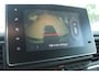 Renault Trafic 2.0 DCI 150PK T29 L2H1 DC LUXE AUT. 2 SCHUIFDEUREN | TREKHAAK | CARPLAY | LED | KEY-LESS