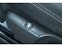 Renault Trafic 2.0 DCI 150PK T29 L2H1 DC LUXE AUT. 2 SCHUIFDEUREN | TREKHAAK | CARPLAY | LED | KEY-LESS