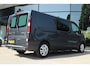 Renault Trafic 2.0 DCI 150PK T29 L2H1 DC LUXE AUT. 2 SCHUIFDEUREN | TREKHAAK | CARPLAY | LED | KEY-LESS