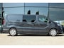 Renault Trafic 2.0 DCI 150PK T29 L2H1 DC LUXE AUT. 2 SCHUIFDEUREN | TREKHAAK | CARPLAY | LED | KEY-LESS