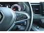 Renault Trafic 2.0 DCI 150PK T29 L2H1 DC LUXE AUT. 2 SCHUIFDEUREN | TREKHAAK | CARPLAY | LED | KEY-LESS