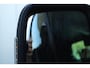 Renault Trafic 2.0 DCI 150PK T29 L2H1 DC LUXE AUT. 2 SCHUIFDEUREN | TREKHAAK | CARPLAY | LED | KEY-LESS
