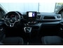 Renault Trafic 2.0 DCI 150PK T29 L2H1 DC LUXE AUT. 2 SCHUIFDEUREN | TREKHAAK | CARPLAY | LED | KEY-LESS
