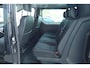 Renault Trafic 2.0 DCI 150PK T29 L2H1 DC LUXE AUT. 2 SCHUIFDEUREN | TREKHAAK | CARPLAY | LED | KEY-LESS