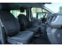 Renault Trafic 2.0 DCI 150PK T29 L2H1 DC LUXE AUT. 2 SCHUIFDEUREN | TREKHAAK | CARPLAY | LED | KEY-LESS