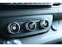 Renault Trafic 2.0 DCI 150PK T29 L2H1 DC LUXE AUT. 2 SCHUIFDEUREN | TREKHAAK | CARPLAY | LED | KEY-LESS