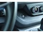 Renault Trafic 2.0 DCI 150PK T29 L2H1 DC LUXE AUT. 2 SCHUIFDEUREN | TREKHAAK | CARPLAY | LED | KEY-LESS