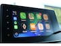 Renault Trafic 2.0 DCI 150PK T29 L2H1 DC LUXE AUT. 2 SCHUIFDEUREN | TREKHAAK | CARPLAY | LED | KEY-LESS