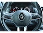 Renault Trafic 2.0 DCI 150PK T29 L2H1 DC LUXE AUT. 2 SCHUIFDEUREN | TREKHAAK | CARPLAY | LED | KEY-LESS