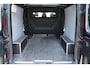 Renault Trafic 2.0 DCI 150PK T29 L2H1 DC LUXE AUT. 2 SCHUIFDEUREN | TREKHAAK | CARPLAY | LED | KEY-LESS