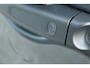 Renault Trafic 2.0 DCI 150PK T29 L2H1 DC LUXE AUT. 2 SCHUIFDEUREN | TREKHAAK | CARPLAY | LED | KEY-LESS