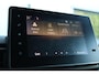 Renault Trafic 2.0 DCI 150PK T29 L2H1 DC LUXE AUT. 2 SCHUIFDEUREN | TREKHAAK | CARPLAY | LED | KEY-LESS