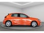 Opel Corsa 1.2T 100PK Elegance | Climate Controle | Camera | Navigatie | Keyless Entry & Start | Apple Carplay & Android Auto | Parkeersensoren |