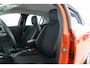 Opel Corsa 1.2T 100PK Elegance | Climate Controle | Camera | Navigatie | Keyless Entry & Start | Apple Carplay & Android Auto | Parkeersensoren |
