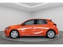 Opel Corsa 1.2T 100PK Elegance | Climate Controle | Camera | Navigatie | Keyless Entry & Start | Apple Carplay & Android Auto | Parkeersensoren |