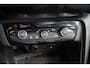 Opel Corsa 1.2T 100PK Elegance | Climate Controle | Camera | Navigatie | Keyless Entry & Start | Apple Carplay & Android Auto | Parkeersensoren |