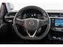 Opel Corsa 1.2T 100PK Elegance | Climate Controle | Camera | Navigatie | Keyless Entry & Start | Apple Carplay & Android Auto | Parkeersensoren |