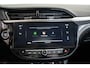 Opel Corsa 1.2T 100PK Elegance | Climate Controle | Camera | Navigatie | Keyless Entry & Start | Apple Carplay & Android Auto | Parkeersensoren |
