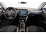 Opel Corsa 1.2T 100PK Elegance | Climate Controle | Camera | Navigatie | Keyless Entry & Start | Apple Carplay & Android Auto | Parkeersensoren |