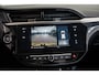 Opel Corsa 1.2T 100PK Elegance | Climate Controle | Camera | Navigatie | Keyless Entry & Start | Apple Carplay & Android Auto | Parkeersensoren |