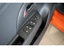 Opel Corsa 1.2T 100PK Elegance | Climate Controle | Camera | Navigatie | Keyless Entry & Start | Apple Carplay & Android Auto | Parkeersensoren |