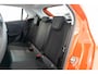 Opel Corsa 1.2T 100PK Elegance | Climate Controle | Camera | Navigatie | Keyless Entry & Start | Apple Carplay & Android Auto | Parkeersensoren |