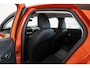 Opel Corsa 1.2T 100PK Elegance | Climate Controle | Camera | Navigatie | Keyless Entry & Start | Apple Carplay & Android Auto | Parkeersensoren |