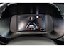 Opel Corsa 1.2T 100PK Elegance | Climate Controle | Camera | Navigatie | Keyless Entry & Start | Apple Carplay & Android Auto | Parkeersensoren |