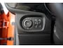 Opel Corsa 1.2T 100PK Elegance | Climate Controle | Camera | Navigatie | Keyless Entry & Start | Apple Carplay & Android Auto | Parkeersensoren |