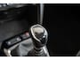 Opel Corsa 1.2T 100PK Elegance | Climate Controle | Camera | Navigatie | Keyless Entry & Start | Apple Carplay & Android Auto | Parkeersensoren |