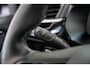 Opel Corsa 1.2T 100PK Elegance | Climate Controle | Camera | Navigatie | Keyless Entry & Start | Apple Carplay & Android Auto | Parkeersensoren |