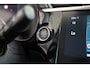 Opel Corsa 1.2T 100PK Elegance | Climate Controle | Camera | Navigatie | Keyless Entry & Start | Apple Carplay & Android Auto | Parkeersensoren |