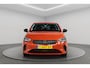 Opel Corsa 1.2T 100PK Elegance | Climate Controle | Camera | Navigatie | Keyless Entry & Start | Apple Carplay & Android Auto | Parkeersensoren |