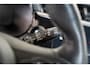Opel Corsa 1.2T 100PK Elegance | Climate Controle | Camera | Navigatie | Keyless Entry & Start | Apple Carplay & Android Auto | Parkeersensoren |