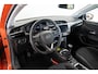 Opel Corsa 1.2T 100PK Elegance | Climate Controle | Camera | Navigatie | Keyless Entry & Start | Apple Carplay & Android Auto | Parkeersensoren |