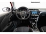 Opel Corsa 1.2T 100PK Elegance | Climate Controle | Camera | Navigatie | Keyless Entry & Start | Apple Carplay & Android Auto | Parkeersensoren |