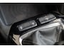 Opel Corsa 1.2T 100PK Elegance | Climate Controle | Camera | Navigatie | Keyless Entry & Start | Apple Carplay & Android Auto | Parkeersensoren |