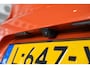 Opel Corsa 1.2T 100PK Elegance | Climate Controle | Camera | Navigatie | Keyless Entry & Start | Apple Carplay & Android Auto | Parkeersensoren |