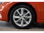 Opel Corsa 1.2T 100PK Elegance | Climate Controle | Camera | Navigatie | Keyless Entry & Start | Apple Carplay & Android Auto | Parkeersensoren |