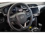 Opel Corsa 1.2T 100PK Elegance | Climate Controle | Camera | Navigatie | Keyless Entry & Start | Apple Carplay & Android Auto | Parkeersensoren |