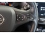 Opel Corsa 1.2T 100PK Elegance | Climate Controle | Camera | Navigatie | Keyless Entry & Start | Apple Carplay & Android Auto | Parkeersensoren |