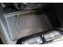 Opel Corsa 1.2T 100PK Elegance | Climate Controle | Camera | Navigatie | Keyless Entry & Start | Apple Carplay & Android Auto | Parkeersensoren |