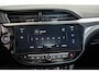 Opel Corsa 1.2T 100PK Elegance | Climate Controle | Camera | Navigatie | Keyless Entry & Start | Apple Carplay & Android Auto | Parkeersensoren |